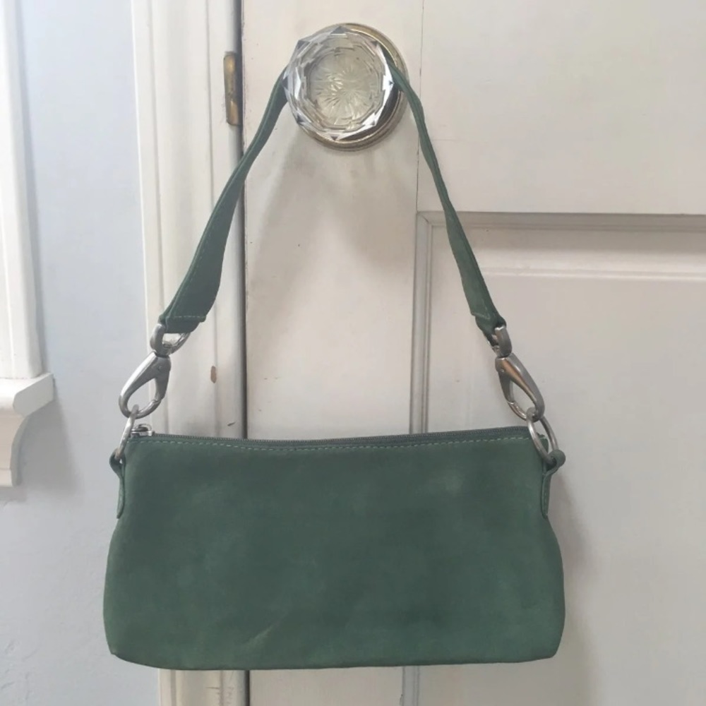 Hobo International Purse
